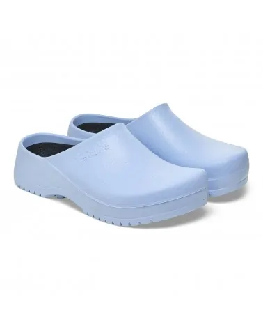 Birkenstock Επαγγελματικό Σαμπό Super Birki