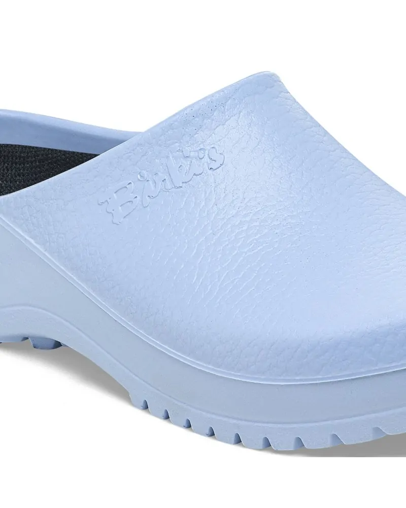 Birkenstock Επαγγελματικό Σαμπό Super Birki