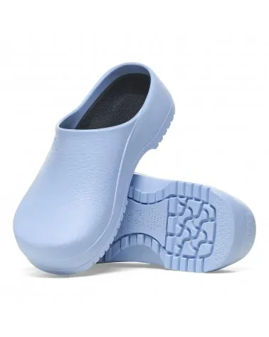 Birkenstock Επαγγελματικό Σαμπό Super Birki