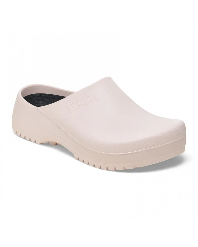 Birkenstock Επαγγελματικό Σαμπό Super Birki