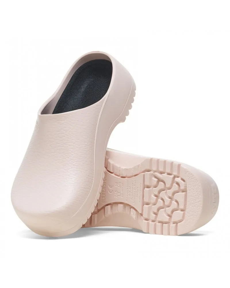 Birkenstock Επαγγελματικό Σαμπό Super Birki