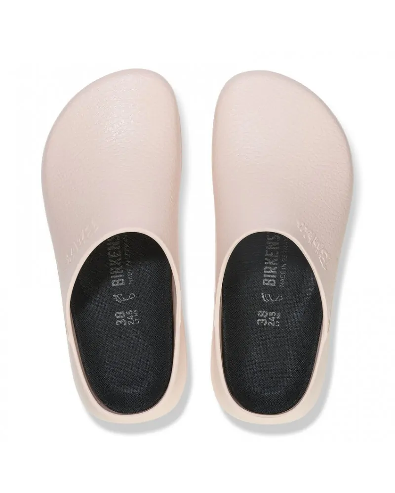 Birkenstock Επαγγελματικό Σαμπό Super Birki