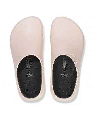 Birkenstock Επαγγελματικό Σαμπό Super Birki