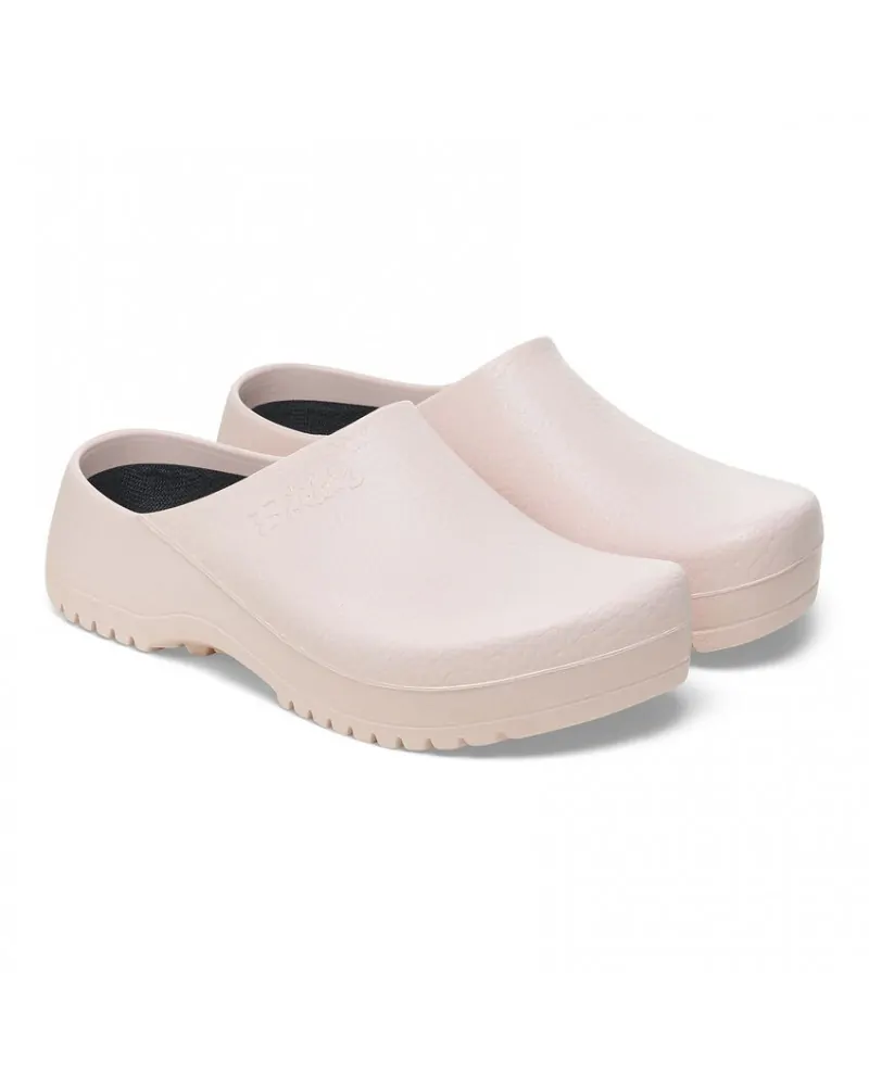 Birkenstock Επαγγελματικό Σαμπό Super Birki