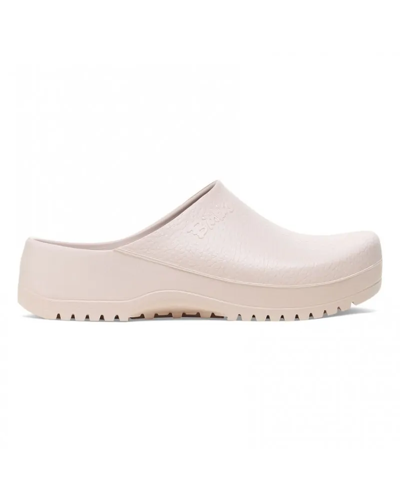 Birkenstock Επαγγελματικό Σαμπό Super Birki