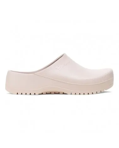 Birkenstock Επαγγελματικό Σαμπό Super Birki