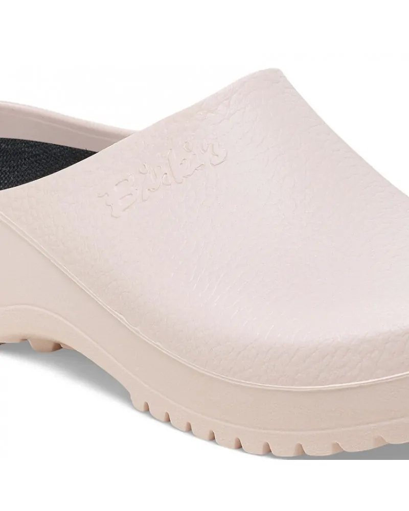 Birkenstock Επαγγελματικό Σαμπό Super Birki