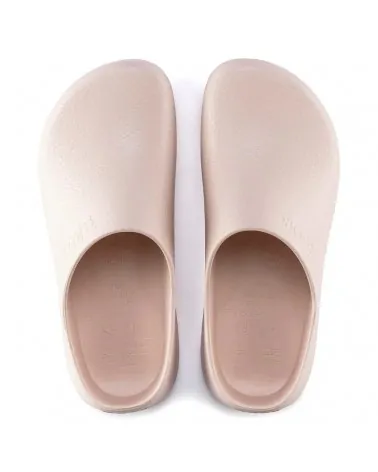 Birkenstock Επαγγελματικό Σαμπό Super Birki