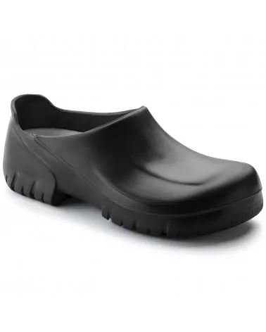 Birkenstock Επαγγελματικό Σαμπό A 630