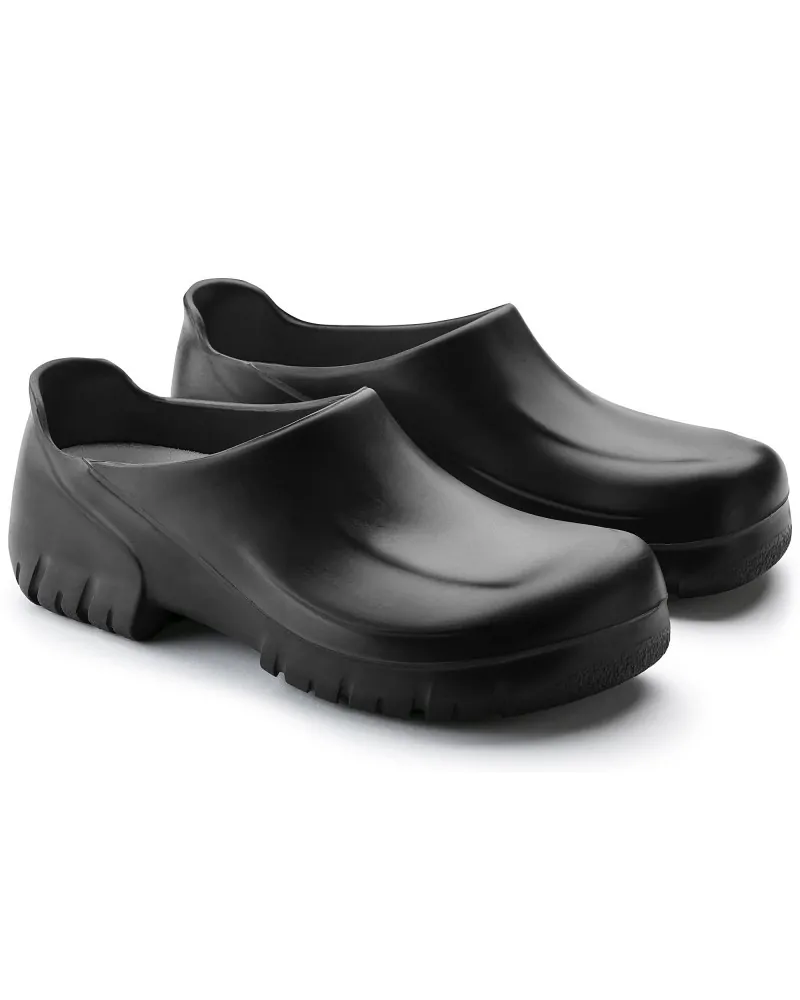 Birkenstock Επαγγελματικό Σαμπό A 630