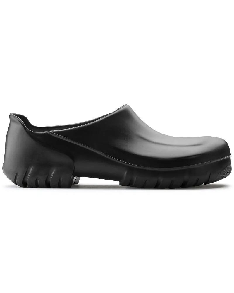 Birkenstock Επαγγελματικό Σαμπό A 630