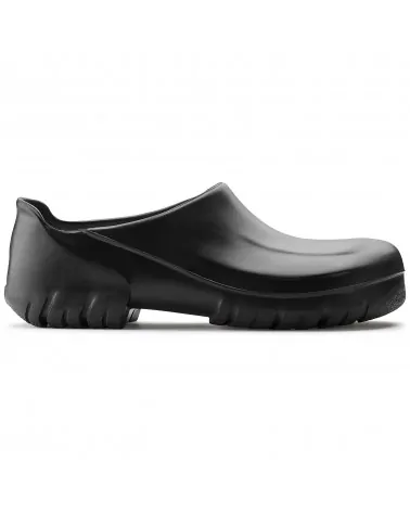 Birkenstock Επαγγελματικό Σαμπό A 630