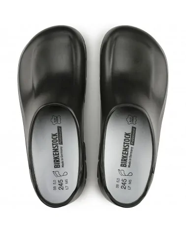 Birkenstock Επαγγελματικό Σαμπό A 630