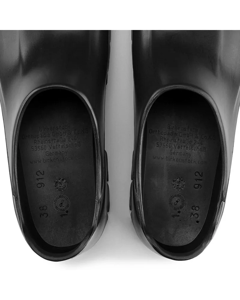 Birkenstock Επαγγελματικό Σαμπό A 630