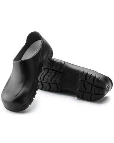 Birkenstock Επαγγελματικό Σαμπό A 630