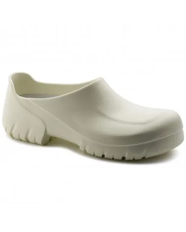 Birkenstock Επαγγελματικό Σαμπό A 630