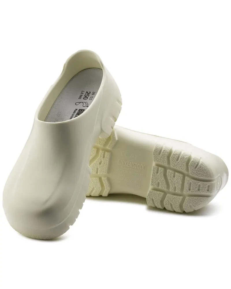 Birkenstock Επαγγελματικό Σαμπό A 630