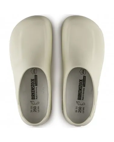 Birkenstock Επαγγελματικό Σαμπό A 630
