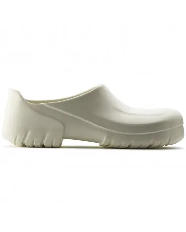 Birkenstock Επαγγελματικό Σαμπό A 630