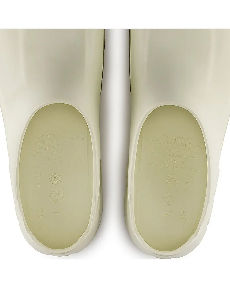 Birkenstock Επαγγελματικό Σαμπό A 630