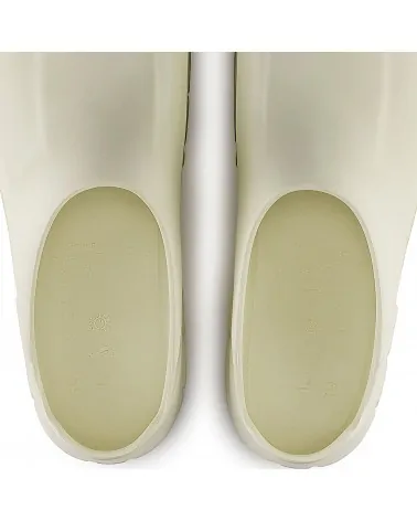 Birkenstock Επαγγελματικό Σαμπό A 630