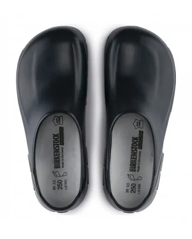 Birkenstock Επαγγελματικό Σαμπό A 630