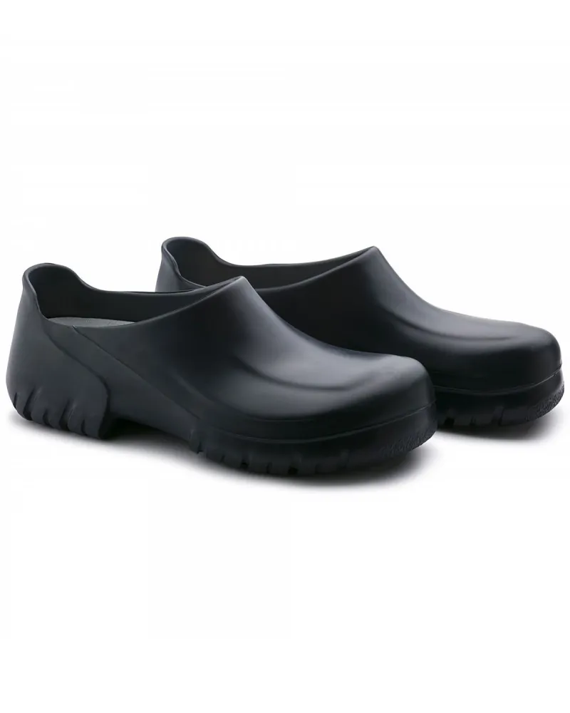 Birkenstock Επαγγελματικό Σαμπό A 630