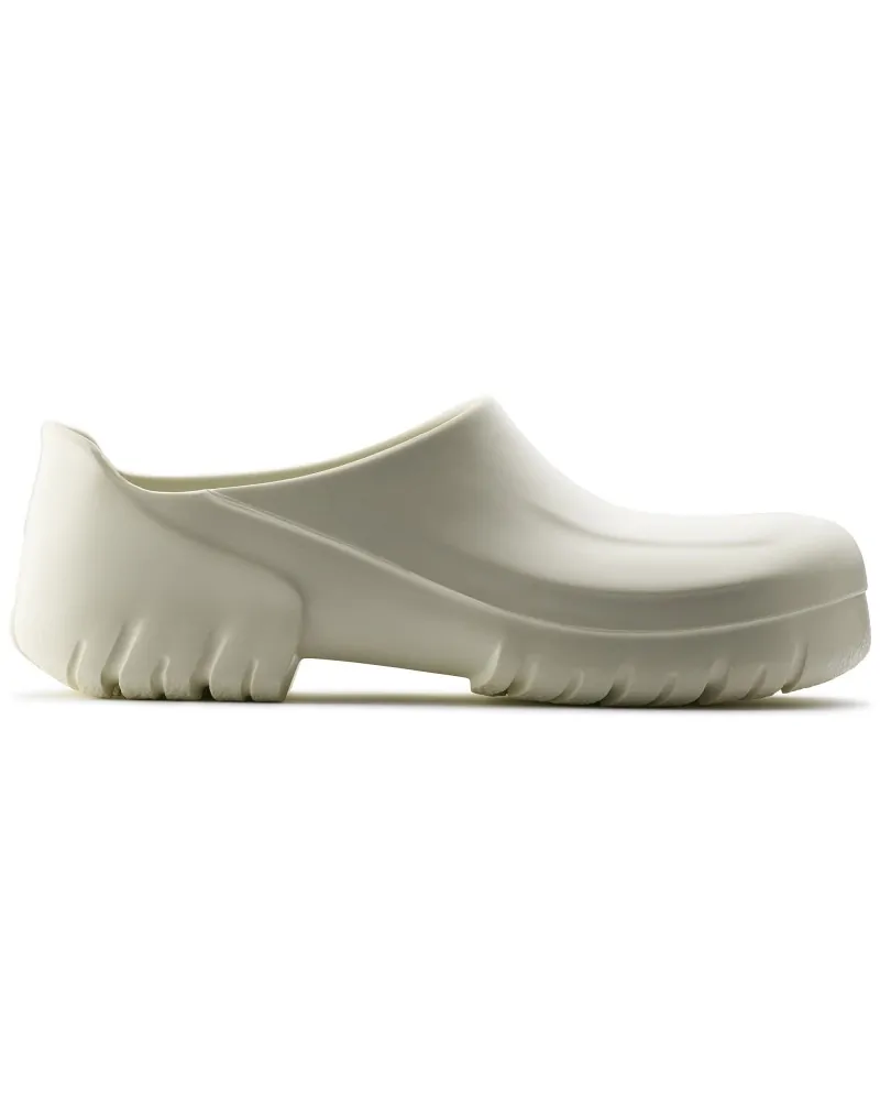 Birkenstock Επαγγελματικό Σαμπό με Μεταλλική Προστασία Δαχτύλων A 640