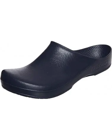 Birkenstock Σαμπό Klassik Birki Antistatic