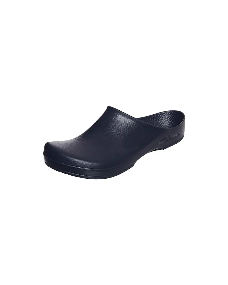 Birkenstock Σαμπό Klassik Birki Antistatic