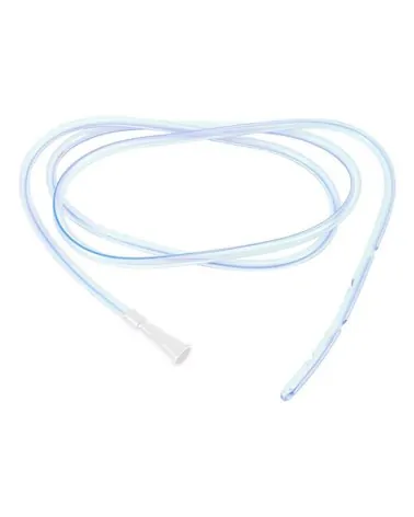 Καθετήρας Σίτισης Levin x-ray 12/125cm Ανοικτού Άκρου