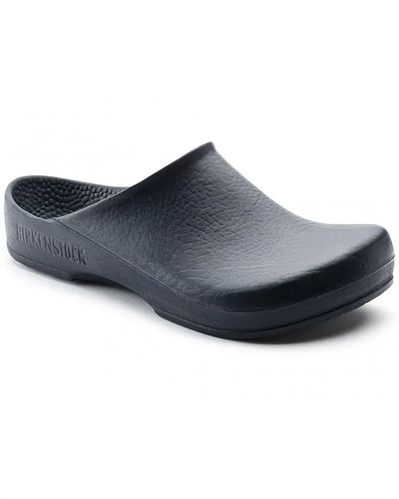 Birkenstock Σαμπό Klassik Birki Antistatic
