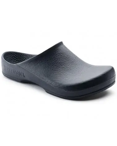 Birkenstock Σαμπό Klassik Birki Antistatic
