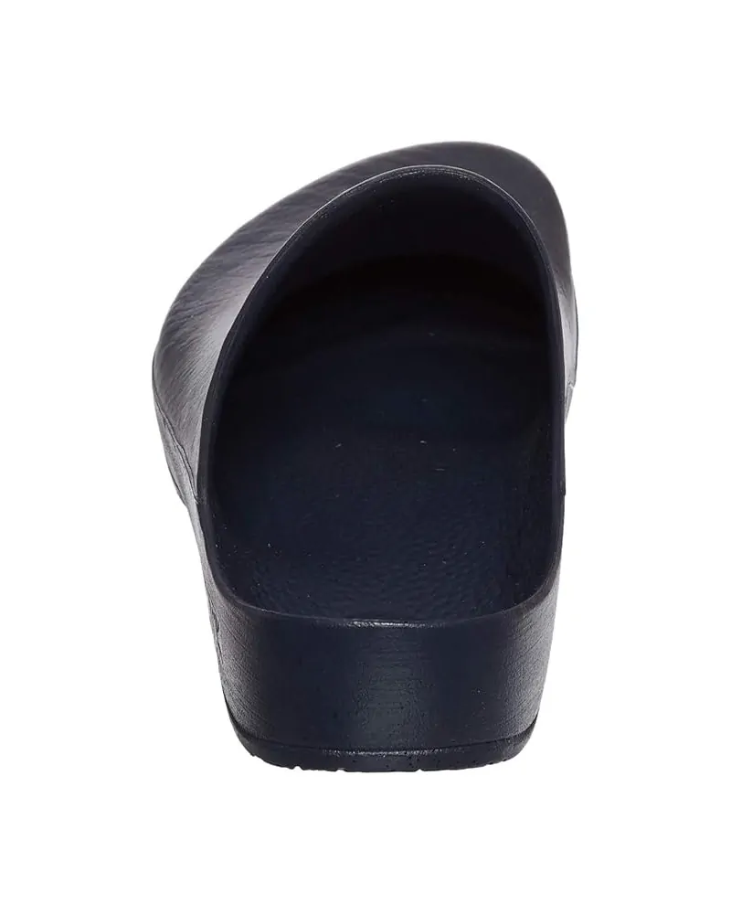 Birkenstock Σαμπό Klassik Birki Antistatic
