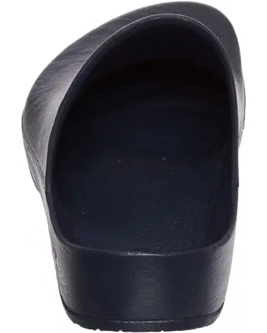 Birkenstock Σαμπό Klassik Birki Antistatic