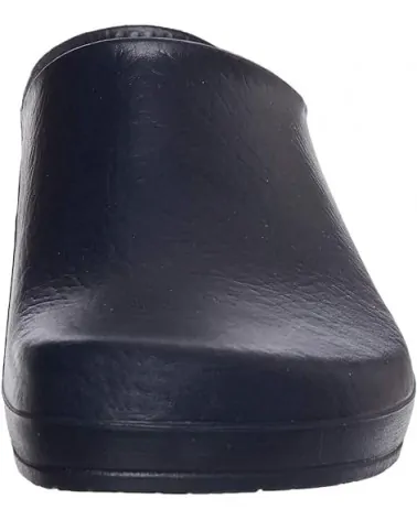 Birkenstock Σαμπό Klassik Birki Antistatic