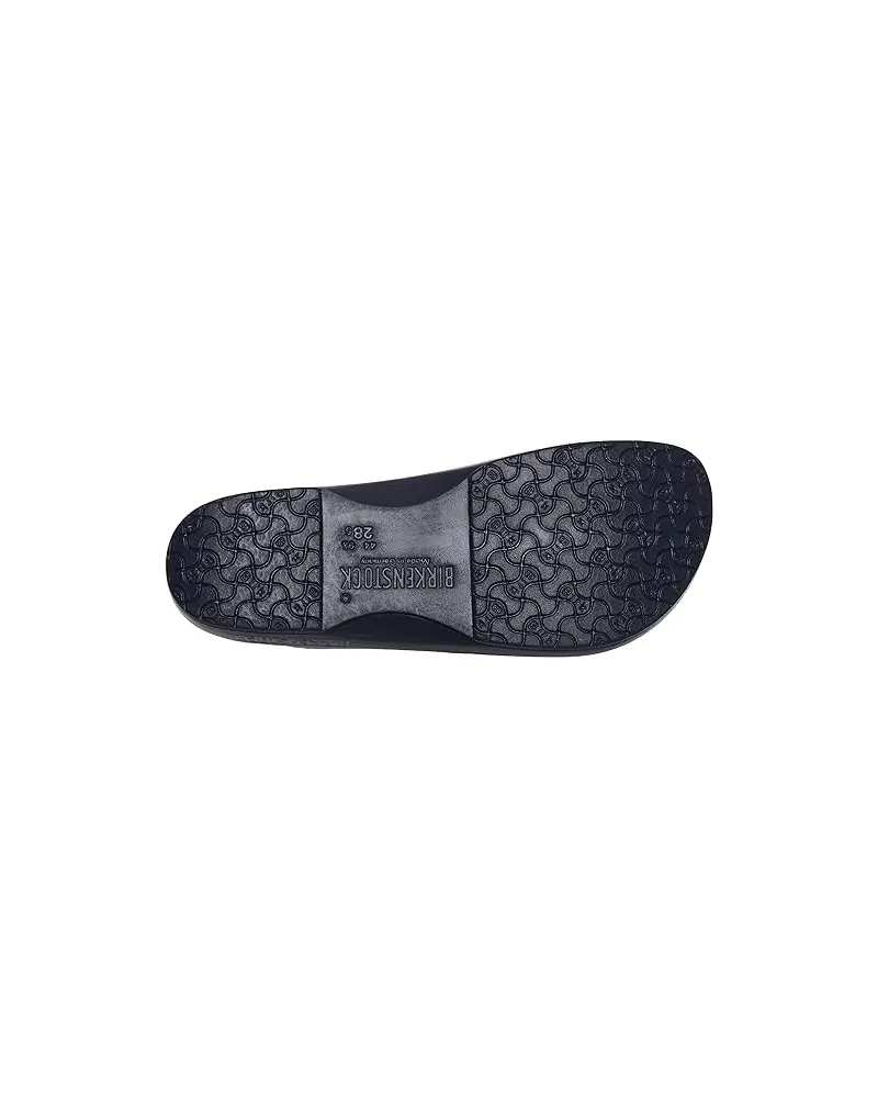 Birkenstock Σαμπό Klassik Birki Antistatic