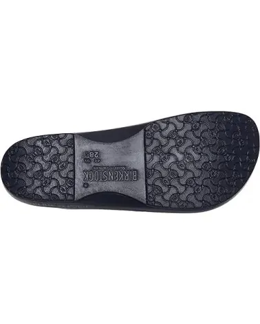 Birkenstock Σαμπό Klassik Birki Antistatic