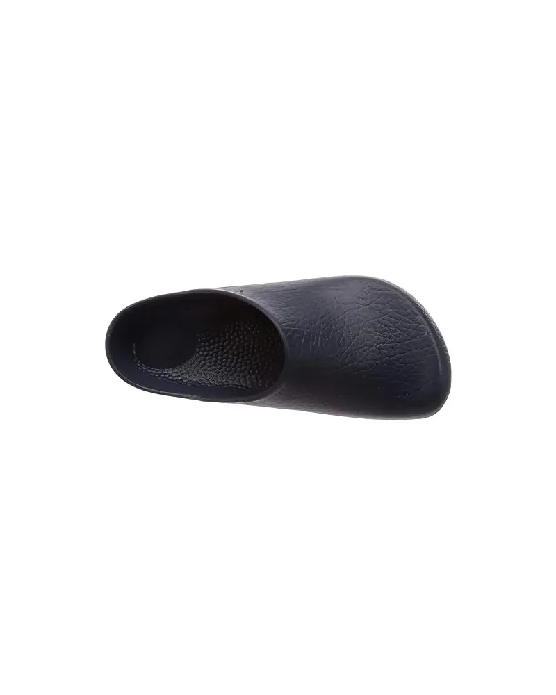 Birkenstock Σαμπό Klassik Birki Antistatic