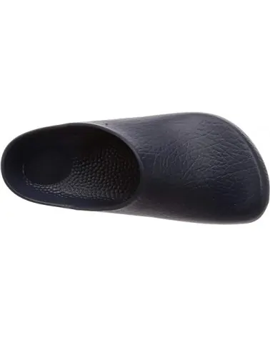 Birkenstock Σαμπό Klassik Birki Antistatic