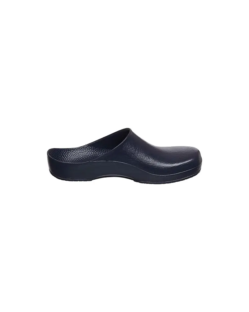 Birkenstock Σαμπό Klassik Birki Antistatic