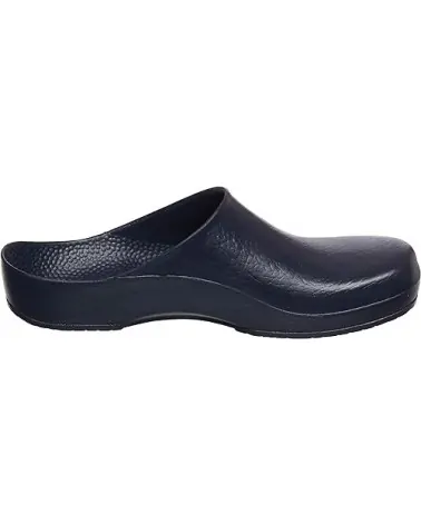 Birkenstock Σαμπό Klassik Birki Antistatic
