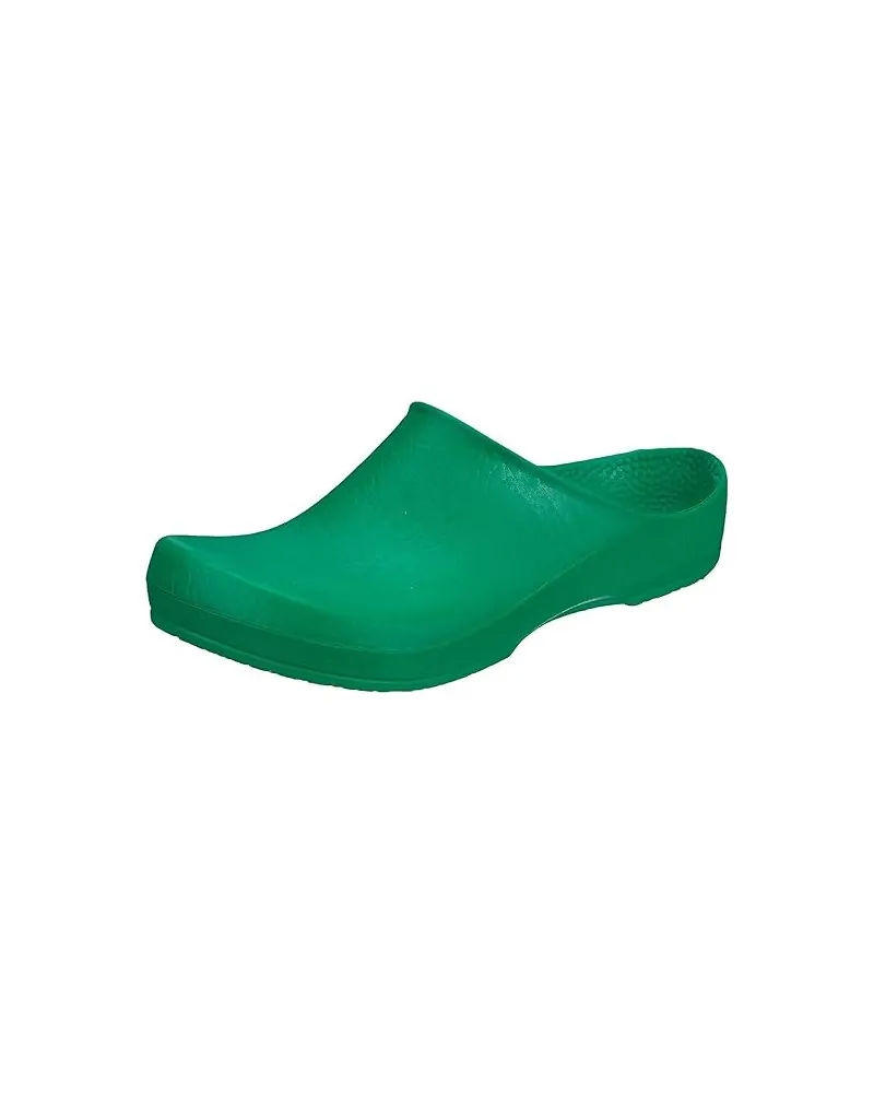 Birkenstock Σαμπό Klassik Birki Antistatic