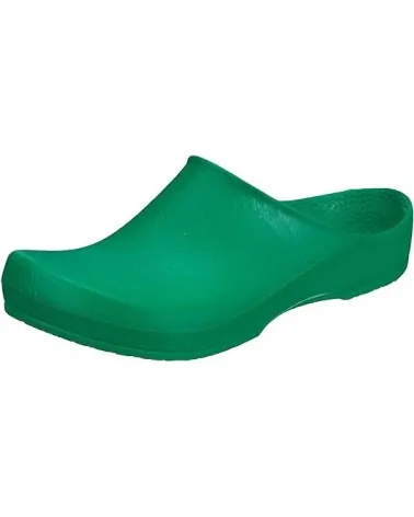 Birkenstock Σαμπό Klassik Birki Antistatic