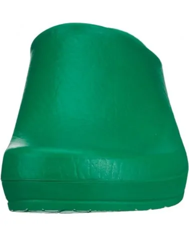 Birkenstock Σαμπό Klassik Birki Antistatic