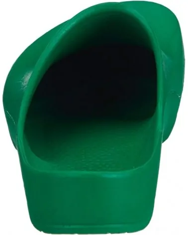 Birkenstock Σαμπό Klassik Birki Antistatic