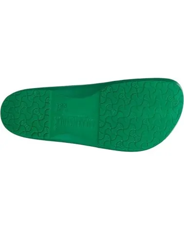 Birkenstock Σαμπό Klassik Birki Antistatic