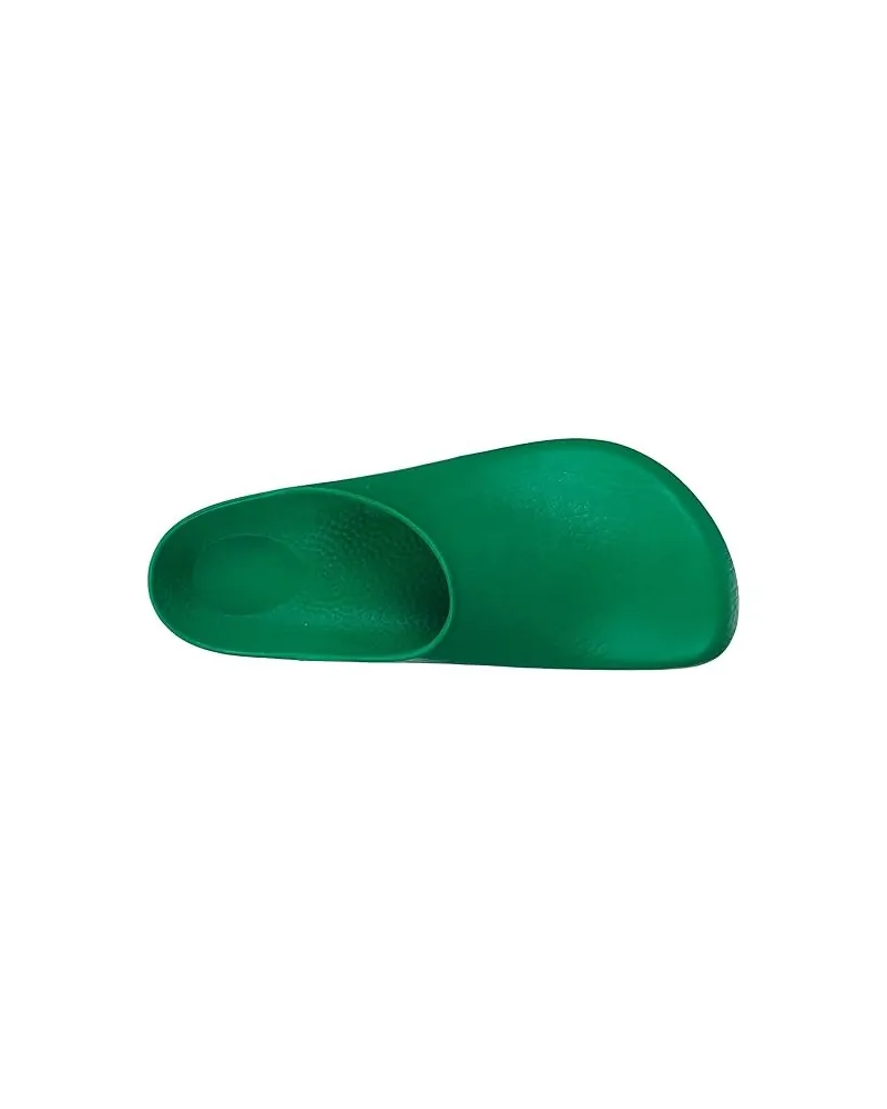 Birkenstock Σαμπό Klassik Birki Antistatic