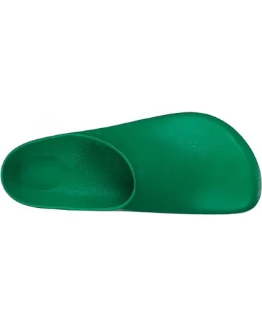 Birkenstock Σαμπό Klassik Birki Antistatic