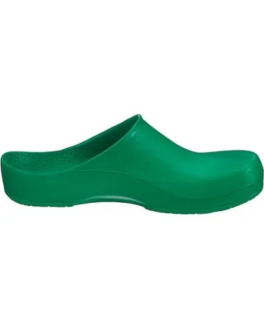 Birkenstock Σαμπό Klassik Birki Antistatic